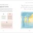 Mindful Pregnancy - thumbnail of spread image 3 Thumbnail image of Mindful Pregnancy - 3