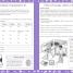 Science Made Easy Ages 8–9 Key Stage 2 - thumbnail of spread image 2 Thumbnail image of Science Made Easy Ages 8–9 Key Stage 2 - 2
