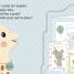 Happy Birthday Sophie! Pop-Up Peekaboo! - thumbnail of spread image 3 Thumbnail image of Happy Birthday Sophie! Pop-Up Peekaboo! - 3