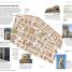 DK Eyewitness Travel Guide Italian Riviera - thumbnail of spread image 2 Thumbnail image of DK Eyewitness Travel Guide Italian Riviera - 2