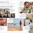 DK Eyewitness Travel Guide Jerusalem, Israel and the Palestinian Territories - thumbnail of spread image 7 Thumbnail image of DK Eyewitness Travel Guide Jerusalem, Israel and the Palestinian Territories - 7
