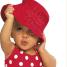 Peekaboo! Baby Says - thumbnail of spread image 3 Thumbnail image of Peekaboo! Baby Says - 3