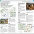 DK Eyewitness Top 10 Montreal and Quebec City - thumbnail of spread image 3 Thumbnail image of DK Eyewitness Top 10 Montreal and Quebec City - 3