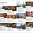 DK Eyewitness Travel Guide Italy - thumbnail of spread image 4 Thumbnail image of DK Eyewitness Travel Guide Italy - 4