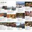 DK Eyewitness Travel Guide Italy - thumbnail of spread image 8 Thumbnail image of DK Eyewitness Travel Guide Italy - 8