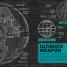 DK Readers L4: Star Wars: Rogue One: Secret Mission - thumbnail of spread image 4 Thumbnail image of DK Readers L4: Star Wars: Rogue One: Secret Mission - 4