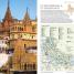 DK Eyewitness Travel Guide India - thumbnail of spread image 4 Thumbnail image of DK Eyewitness Travel Guide India - 4