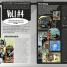 Marvel The Avengers: The Ultimate Guide - thumbnail of spread image 5 Thumbnail image of Marvel The Avengers: The Ultimate Guide - 5