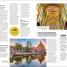 DK Eyewitness Amsterdam - thumbnail of spread image 4 Thumbnail image of DK Eyewitness Amsterdam - 4