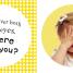 Baby Sparkle Funny Faces - thumbnail of spread image 2 Thumbnail image of Baby Sparkle Funny Faces - 2