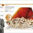Periodic Table - thumbnail of spread image 4 Thumbnail image of Periodic Table - 4