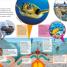 DKfindout! Earth - thumbnail of spread image 2 Thumbnail image of DKfindout! Earth - 2