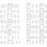 Puzzle Baron's Logic Puzzles, Volume 3 - thumbnail of spread image 2 Thumbnail image of Puzzle Baron's Logic Puzzles, Volume 3 - 2
