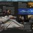 Ultimate Star Wars New Edition - thumbnail of spread image 3 Thumbnail image of Ultimate Star Wars New Edition - 3