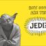 Star Wars Use the Force! - thumbnail of spread image 2 Thumbnail image of Star Wars Use the Force! - 2