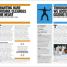 The Religions Book - thumbnail of spread image 6 Thumbnail image of The Religions Book - 6