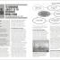 The Little Book of Politics - thumbnail of spread image 2 Thumbnail image of The Little Book of Politics - 2