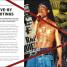 Unsolved Murders - thumbnail of spread image 3 Thumbnail image of Unsolved Murders - 3