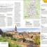 DK Eyewitness Dordogne, Bordeaux and the Southwest Coast - thumbnail of spread image 7 Thumbnail image of DK Eyewitness Dordogne, Bordeaux and the Southwest Coast - 7