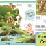 The Amazing Book of My Little Pony - thumbnail of spread image 4 Thumbnail image of The Amazing Book of My Little Pony - 4