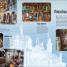 Castles - thumbnail of spread image 3 Thumbnail image of Castles - 3