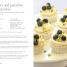 Cupcakes and Mini Cakes - thumbnail of spread image 2 Thumbnail image of Cupcakes and Mini Cakes - 2