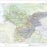 Compact World Atlas - thumbnail of spread image 2 Thumbnail image of Compact World Atlas - 2
