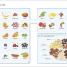 English for Everyone English Vocabulary Builder - thumbnail of spread image 3 Thumbnail image of English for Everyone English Vocabulary Builder - 3