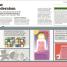 How Philosophy Works - thumbnail of spread image 7 Thumbnail image of How Philosophy Works - 7