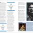 The Shakespeare Book - thumbnail of spread image 2 Thumbnail image of The Shakespeare Book - 2
