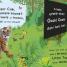 Growl! Howl! Animals - thumbnail of spread image 2 Thumbnail image of Growl! Howl! Animals - 2