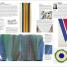 Art - thumbnail of spread image 5 Thumbnail image of Art - 5