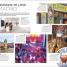 DK Eyewitness Madrid - thumbnail of spread image 4 Thumbnail image of DK Eyewitness Madrid - 4