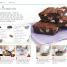 The Ultimate Children's Cookbook - thumbnail of spread image 2 Thumbnail image of The Ultimate Children's Cookbook - 2