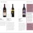 Good, Better, Best Wines, 2nd Edition - thumbnail of spread image 3 Thumbnail image of Good, Better, Best Wines, 2nd Edition - 3