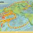What's Weird on Earth - thumbnail of spread image 2 Thumbnail image of What's Weird on Earth - 2