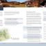 The Bible - thumbnail of spread image 2 Thumbnail image of The Bible - 2