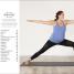 Yoga for Everyone - thumbnail of spread image 3 Thumbnail image of Yoga for Everyone - 3