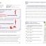 English for Everyone: Nivel 4: Avanzado, Libro de Estudio - thumbnail of spread image 6 Thumbnail image of English for Everyone: Nivel 4: Avanzado, Libro de Estudio - 6