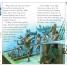 Solo Sailing - thumbnail of spread image 3 Thumbnail image of Solo Sailing - 3