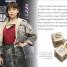 Solo A Star Wars Story Han on the Run - thumbnail of spread image 3 Thumbnail image of Solo A Star Wars Story Han on the Run - 3