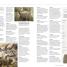 Big History - thumbnail of spread image 2 Thumbnail image of Big History - 2
