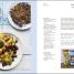 The Sicily Cookbook - thumbnail of spread image 5 Thumbnail image of The Sicily Cookbook - 5