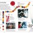 Space Exploration - thumbnail of spread image 4 Thumbnail image of Space Exploration - 4