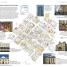 DK Eyewitness Travel Guide South Africa - thumbnail of spread image 4 Thumbnail image of DK Eyewitness Travel Guide South Africa - 4