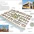 DK Eyewitness Travel Guide India - thumbnail of spread image 9 Thumbnail image of DK Eyewitness Travel Guide India - 9