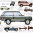 Car - thumbnail of spread image 5 Thumbnail image of Car - 5