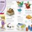 LEGO FRIENDS: Build Your Own Adventure - thumbnail of spread image 2 Thumbnail image of LEGO FRIENDS: Build Your Own Adventure - 2