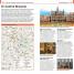 Top 10 Brussels, Bruges, Antwerp and Ghent - thumbnail of spread image 6 Thumbnail image of Top 10 Brussels, Bruges, Antwerp and Ghent - 6