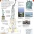 New York City Pocket Map and Guide - thumbnail of spread image 1 Thumbnail image of New York City Pocket Map and Guide - 1
